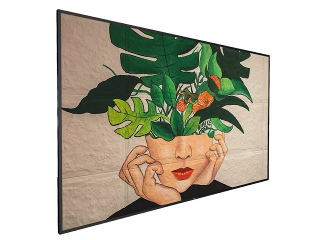 Philips D-Line UHD Large Format Display 86BDL4511D/00