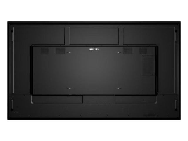 Philips D-Line UHD Large Format Display 86BDL4511D/00