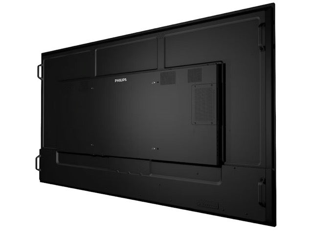 Philips D-Line UHD Large Format Display 86BDL4511D/00