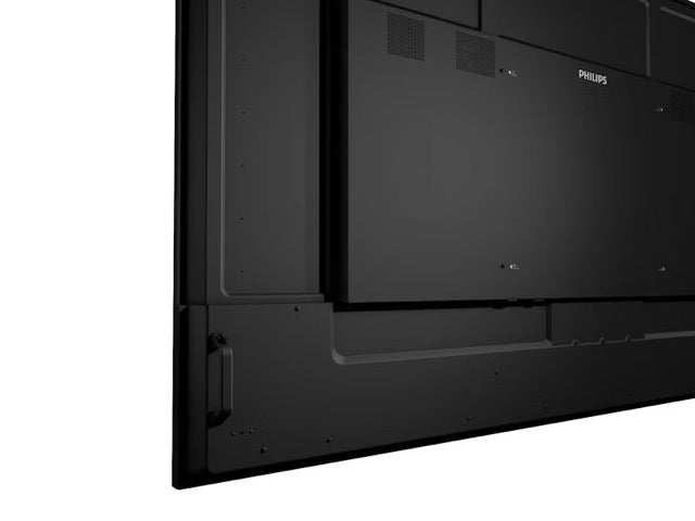Philips D-Line UHD Large Format Display 86BDL4511D/00
