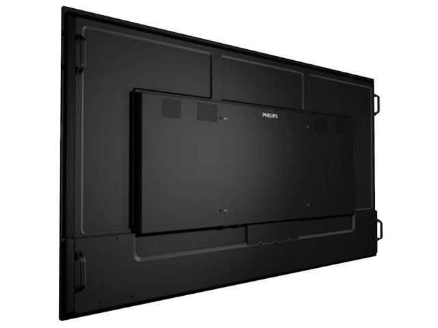 Philips D-Line UHD Large Format Display 86BDL4511D/00