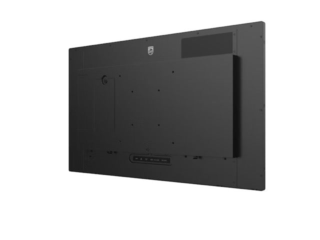 Philips Tableaux 32BDL5150I/00