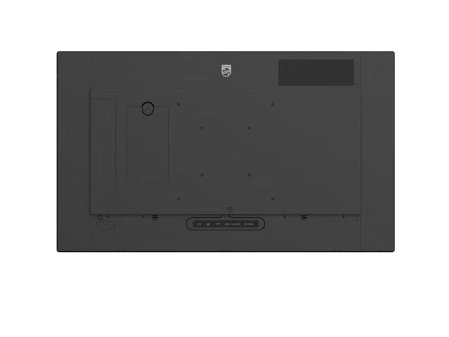 Philips Tableaux 32BDL5150I/00