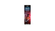 Indoor DVLED Freestanding Totem 1 Column