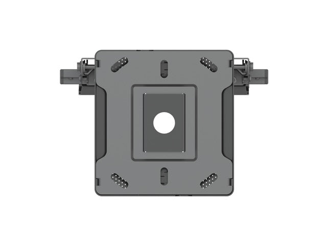 M Menu Board Mount Pro MBC1X1U VESA 200