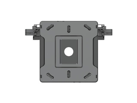 M Menu Board Mount Pro MBC1X1U VESA 200