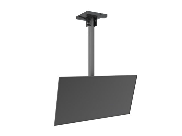 M Menu Board Mount Pro MBC1X1U VESA 200