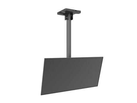 M Menu Board Mount Pro MBC1X1U VESA 200