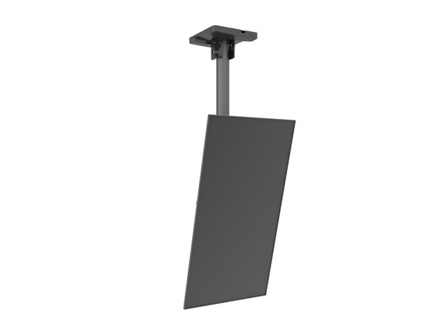 M Menu Board Mount Pro MBC1X1U VESA 200
