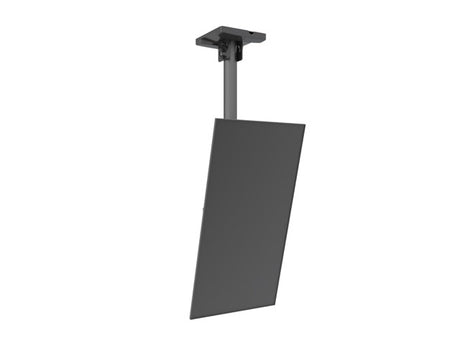 M Menu Board Mount Pro MBC1X1U VESA 200