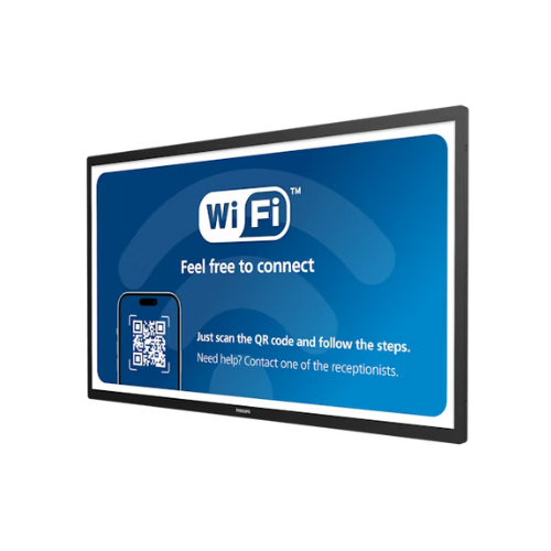 Philips Tableaux BDL5150I/00