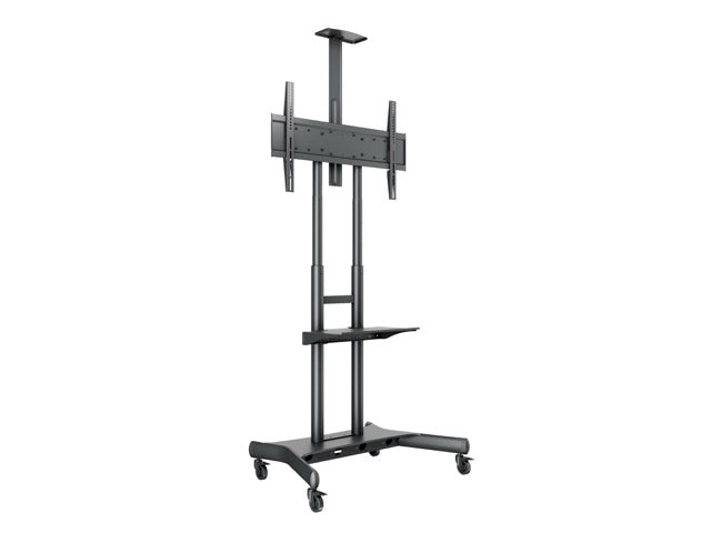 Multibrackets M Public Floorstand Basic 180