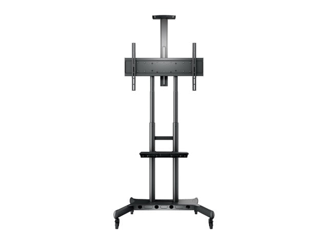 Multibrackets M Public Floorstand Basic 180