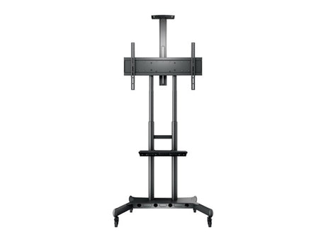 Multibrackets M Public Floorstand Basic 180