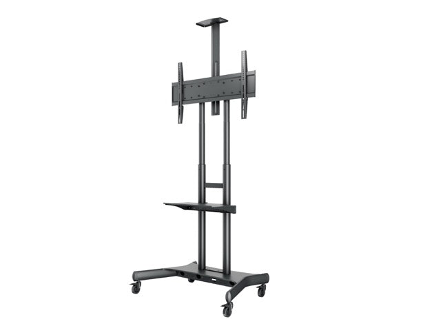 Multibrackets M Public Floorstand Basic 180