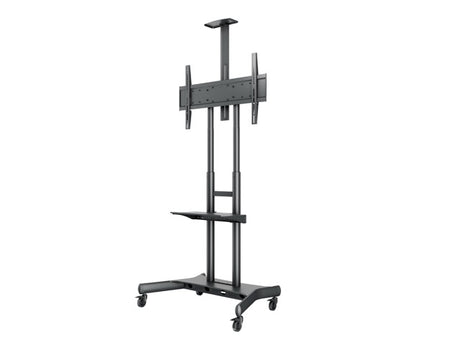 Multibrackets M Public Floorstand Basic 180