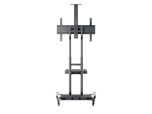 Multibrackets M Public Floorstand Basic 180