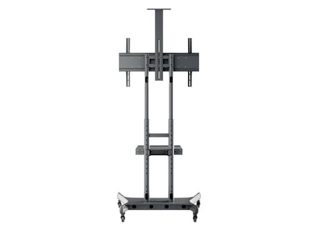 Multibrackets M Public Floorstand Basic 180