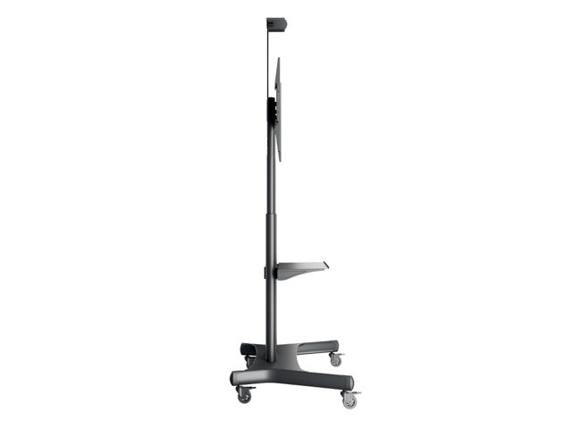 Multibrackets M Public Floorstand Basic 180