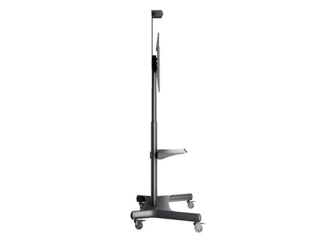Multibrackets M Public Floorstand Basic 180