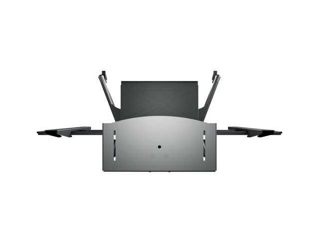 Multibrackets M Public Floorstand Basic 180