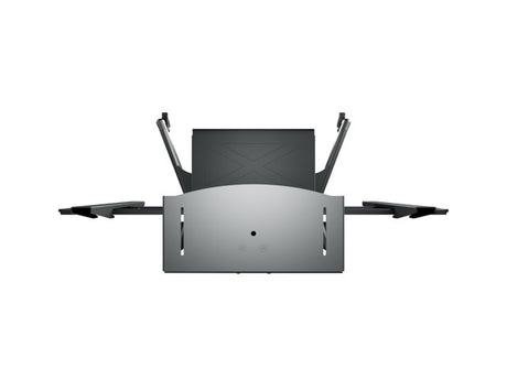 Multibrackets M Public Floorstand Basic 180