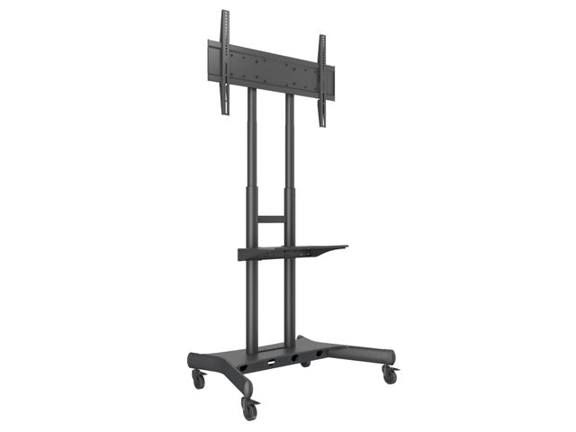 Multibrackets M Public Floorstand Basic 180