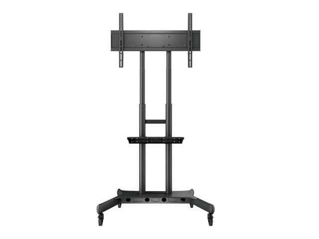 Multibrackets M Public Floorstand Basic 180