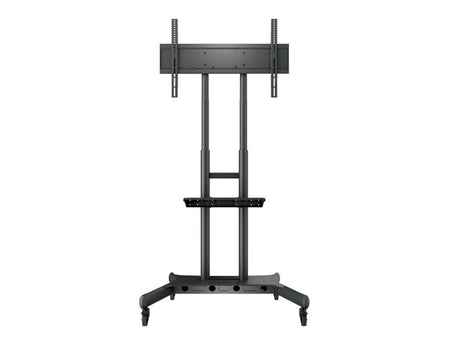 Multibrackets M Public Floorstand Basic 180
