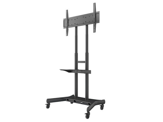 Multibrackets M Public Floorstand Basic 180