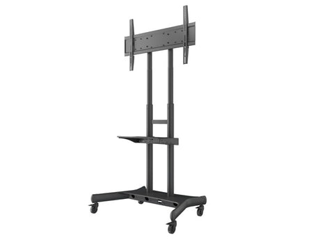 Multibrackets M Public Floorstand Basic 180