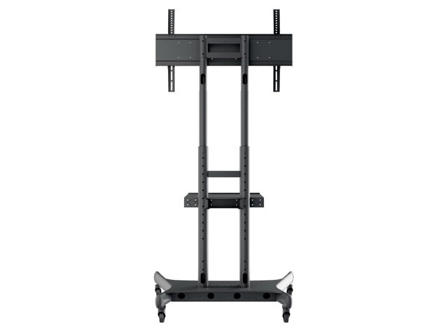 Multibrackets M Public Floorstand Basic 180