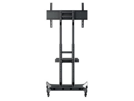 Multibrackets M Public Floorstand Basic 180