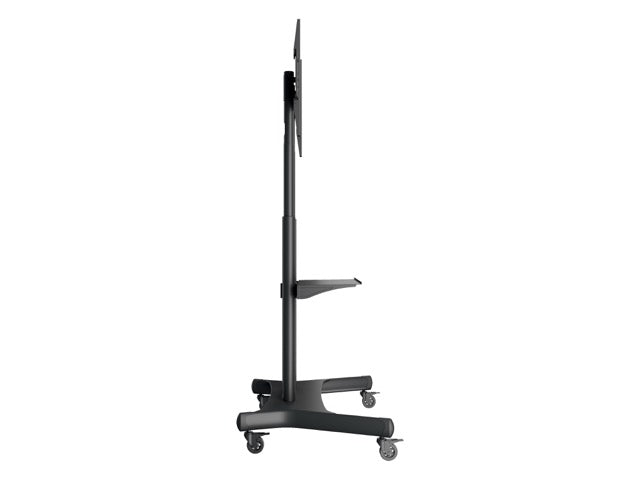 Multibrackets M Public Floorstand Basic 180