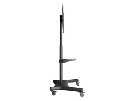 Multibrackets M Public Floorstand Basic 180