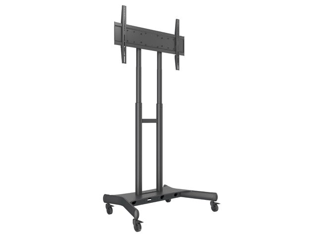 Multibrackets M Public Floorstand Basic 180