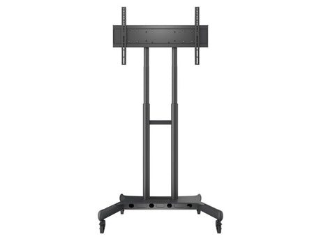Multibrackets M Public Floorstand Basic 180