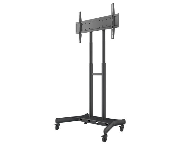 Multibrackets M Public Floorstand Basic 180