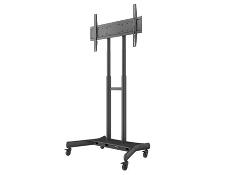 Multibrackets M Public Floorstand Basic 180