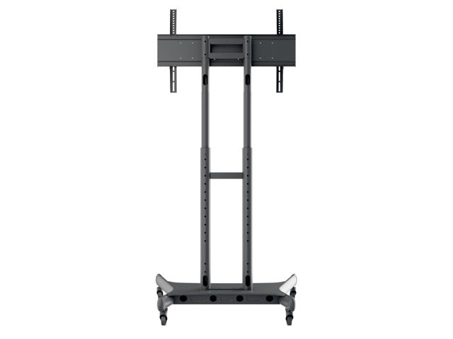 Multibrackets M Public Floorstand Basic 180