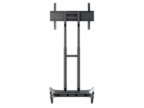 Multibrackets M Public Floorstand Basic 180