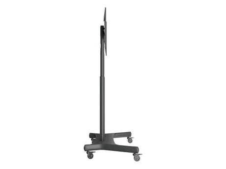 Multibrackets M Public Floorstand Basic 180