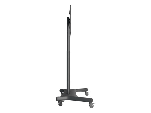 Multibrackets M Public Floorstand Basic 180