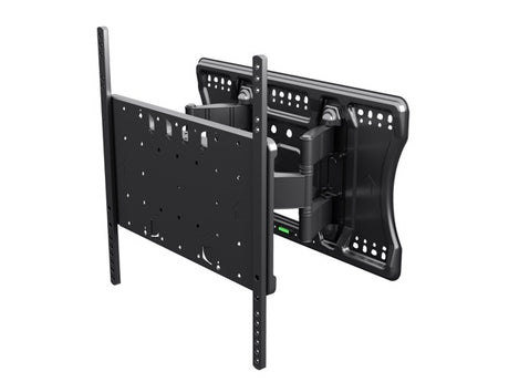 Multibracket Super Slim Tilt & Turn Wall Mount