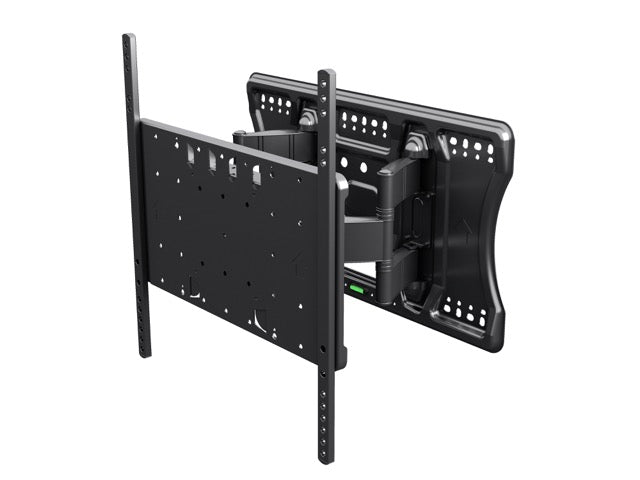 Multibracket Super Slim Tilt & Turn Wall Mount