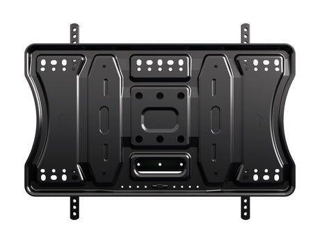 Multibracket Super Slim Tilt & Turn Wall Mount