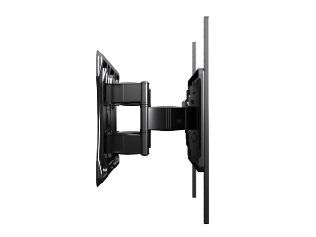 Multibracket Super Slim Tilt & Turn Wall Mount