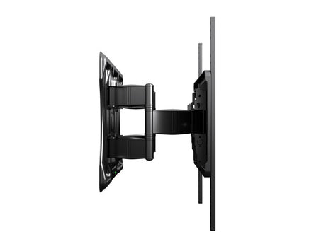 Multibracket Super Slim Tilt & Turn Wall Mount