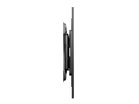 Multibracket Super Slim Tilt & Turn Wall Mount