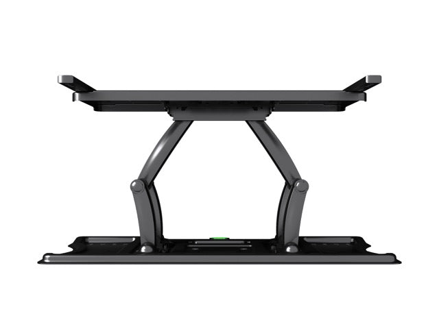 Multibracket Super Slim Tilt & Turn Wall Mount